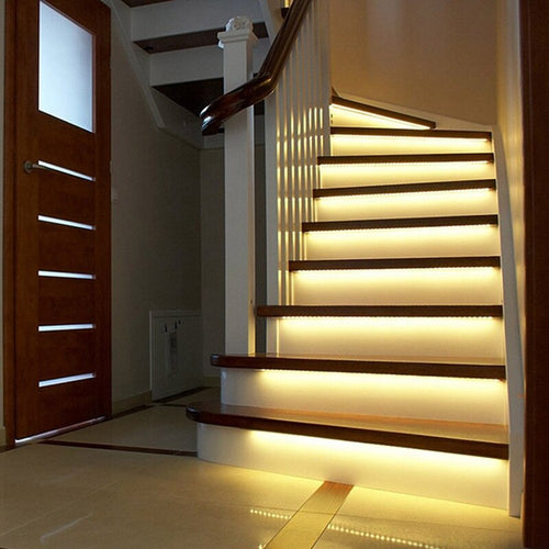 Stairs Lamp