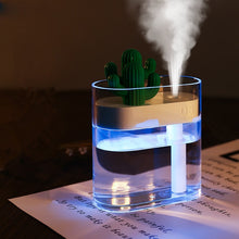 Load image into Gallery viewer, Air Humidifier