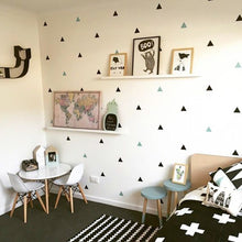 Load image into Gallery viewer, Wall Sticker For Kids