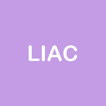 Load image into Gallery viewer, Wall Sticker For Kids