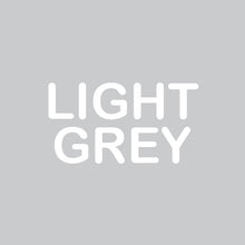 Load image into Gallery viewer, Wall Sticker For Kids