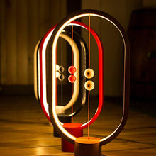 Load image into Gallery viewer, LED Table Lamp