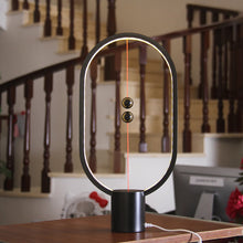 Load image into Gallery viewer, LED Table Lamp