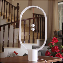 Load image into Gallery viewer, LED Table Lamp