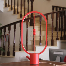 Load image into Gallery viewer, LED Table Lamp