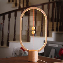 Load image into Gallery viewer, LED Table Lamp