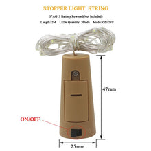 Load image into Gallery viewer, Bedside Lamp