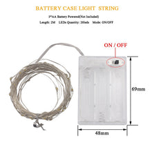 Load image into Gallery viewer, Bedside Lamp