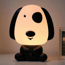 Load image into Gallery viewer, Night Light Panda