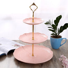 Load image into Gallery viewer, Cake Stand