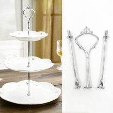 Load image into Gallery viewer, Cake Stand