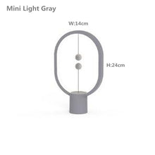 Load image into Gallery viewer, LED Table Lamp