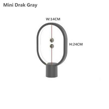 Load image into Gallery viewer, LED Table Lamp